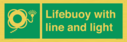 lifebuoy-with-line-and-light-symbol~
